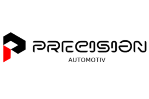precisionautomotive
